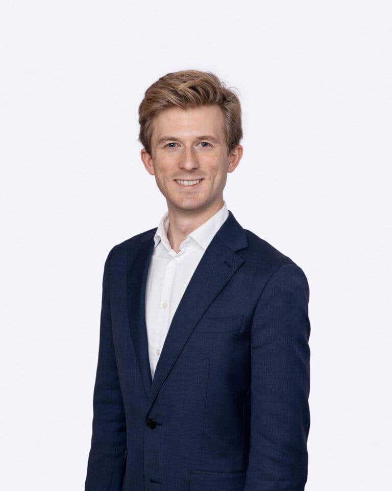 Erik Tesli Haugen