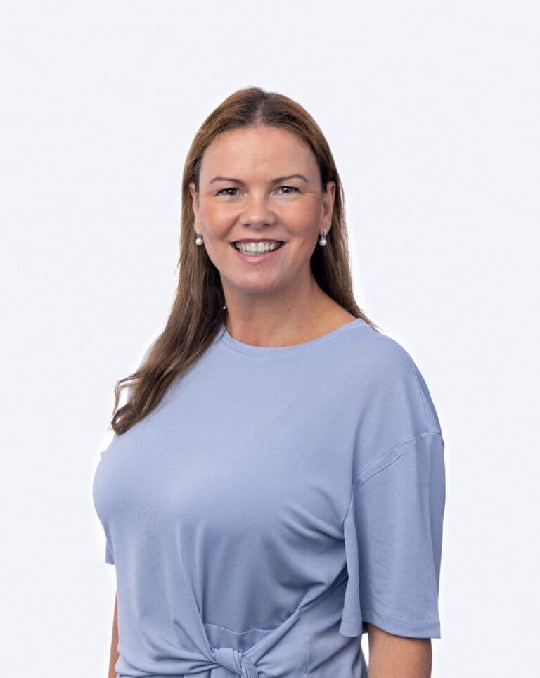Susan Furuholmen