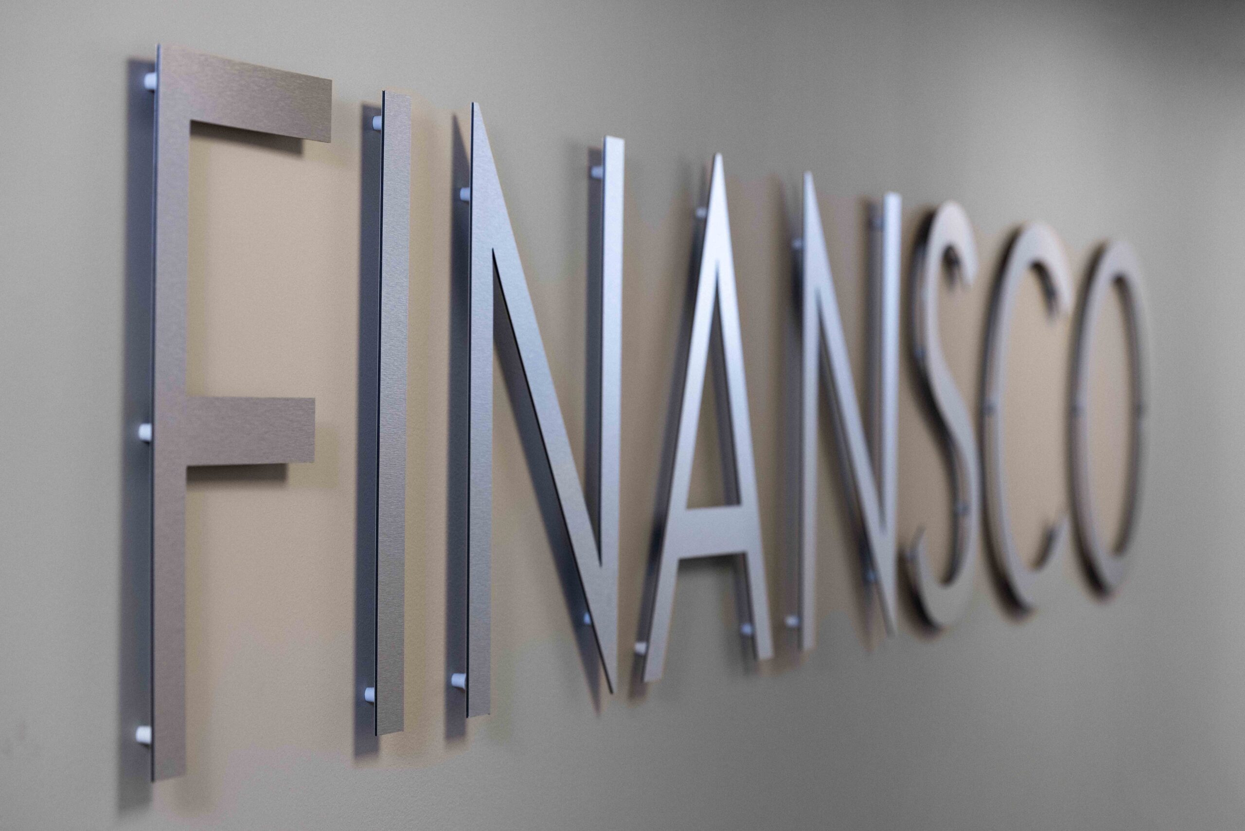 Generasjonsskifte: Slik sikrer du familien og verdiene dine