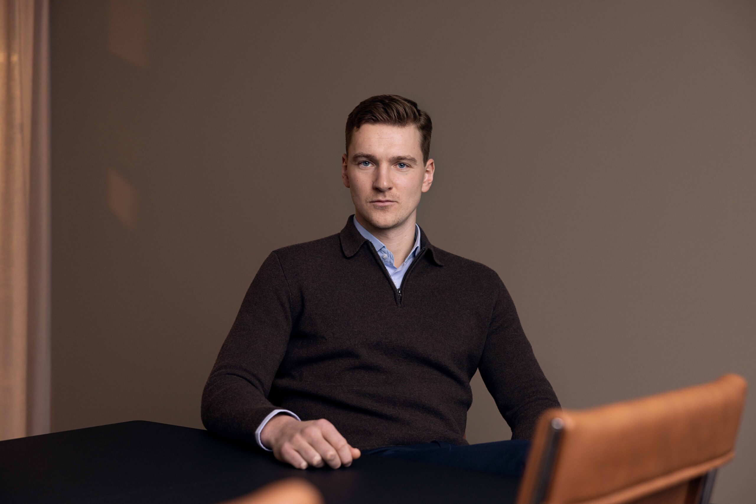 Uavhengig formuesforvaltning vs bank – hva er forskjellen?