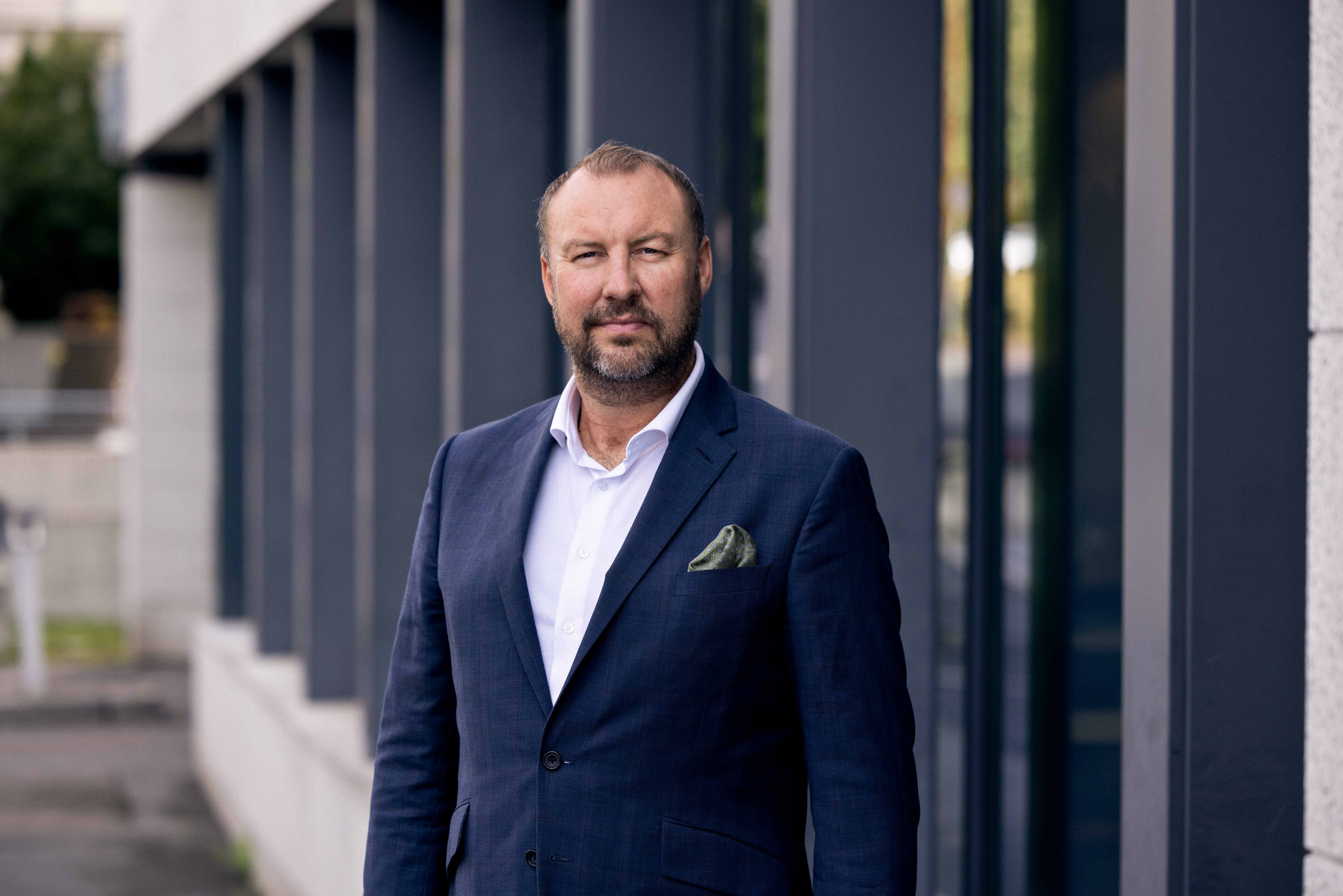 Formuessjokk for eierne som rømte